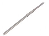 Senzor de Temperatură Pt100 100&Omega; &Oslash;6x100mm