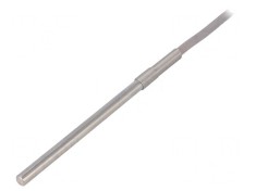Senzor de Temperatură Pt100 100&Omega; &Oslash;6x100mm