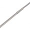 Senzor de Temperatură Pt100 100&Omega; &Oslash;6x100mm
