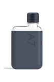 Memobottle sticlă de apă Original A7 180 ml