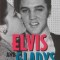 Elvis and Gladys