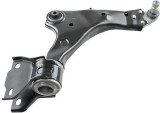 Brat suspensie roata Jaguar E-Pace; Land Rover Discovery Sport, Range Rover Evoque Motor 1.5 P160 Mhev, 1.5 P300e Plug-in Hybrid AWD, 2.0 4x4, 2.0