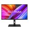Monitor Asus 31.2" PA328QV