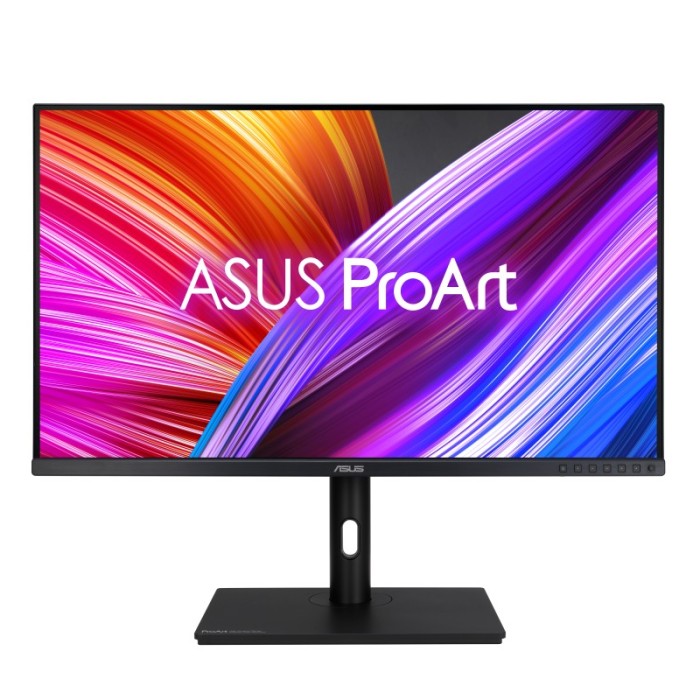 Monitor Asus 31.2" PA328QV