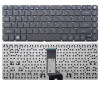 Tastatura Laptop, Acer, Swift 3 SF314-51, layout US