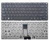 Tastatura Laptop Acer Aspire 474G fara rama us