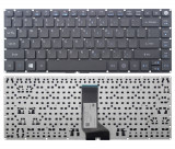 Tastatura Laptop, Acer, Aspire ES1-332, ES1-432, ES1-433, ES1-420, ES1-421, us