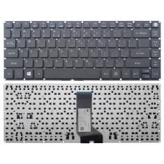 Tastatura Laptop, Acer, Aspire ES1-332, ES1-432, ES1-433, ES1-420, ES1-421, us