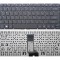 Tastatura Laptop, Acer, Aspire ES1-332, ES1-432, ES1-433, ES1-420, ES1-421, us