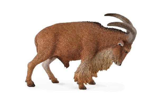 Figurina berbec barbary l collecta