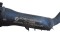 icon 5