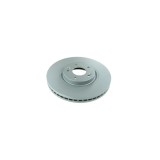 Disc frana HYUNDAI ix55 ATE 24013201691