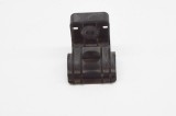 Suport radiator OPEL MOKKA / MOKKA X 2019 | 11544388