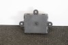 Modul de control ușă dreapta față FORD FOCUS III 2016 OEM: F1ET-14B531-BF,F1ET-14F142-BC,F1ET-14C064-AF 10876194
