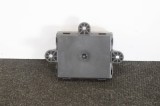 Modul de control ușă dreapta față FORD FOCUS III 2016 OEM: F1ET-14B531-BF,F1ET-14F142-BC,F1ET-14C064-AF 10876194