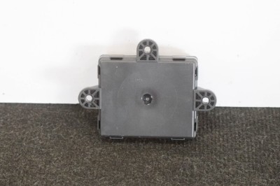 Modul de control ușă dreapta față FORD FOCUS III 2016 OEM: F1ET-14B531-BF,F1ET-14F142-BC,F1ET-14C064-AF 10876194 foto