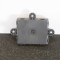 Modul de control ușă dreapta față FORD FOCUS III 2016 OEM: F1ET-14B531-BF,F1ET-14F142-BC,F1ET-14C064-AF | 10876194