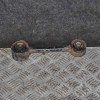 Bieleta stabilizatoare dreapta spate LEXUS RX _L1_ 2013 | 2231425