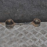 Bieleta stabilizatoare dreapta spate LEXUS RX _L1_ 2013 | 2231425
