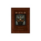 The Art of Diablo: Volume II