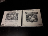 [CDA] Country Comfort - Classic Collector Series Vol.2 - cd audio original