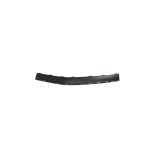 Bandou bara fata Peugeot 406 (8_), (Sedan + Combi) 04.1999-04.2004, Stanga, 7452.J0, 574707-5