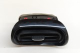 TOYOTA YARIS _P21_ 2023 OEM: 55660-K0040,55660-K0070,55660-K0050,55660-0D650 SKU: 26287767