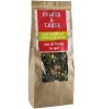 Ceai Verde cu Fructe, Capsuni si Afine, 80g Pronat Fruits&amp;Taste - Ceai de Fructe