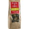 Ceai de Fructe Ceai Verde cu Capsuni si Afine 80 grame Fruits&amp;Taste