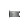 Radiator Apa Ford Mondeo Iii Combi Bwy Denso Drm10073