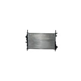 Radiator Apa Ford Mondeo Iii Combi Bwy Denso Drm10073