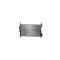 Radiator Apa Ford Mondeo Iii Combi Bwy Denso Drm10073