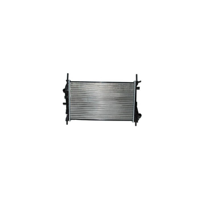 Radiator Apa Ford Mondeo Iii Combi Bwy Denso Drm10073