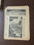 Ziarul Științelor Populare si al calatoriilor - nr. 90/1914