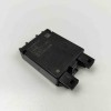 Modul Control BMW iX I20 2022 OEM 5A53015 30704195 ECU Calculator Motor Second Hand Garantie