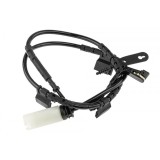 Senzor avertizare uzura placute frana Mini (R55, R56, R57) 2006-2015, Fata, 34356773017
