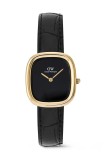 Daniel Wellington ceas culoarea auriu, DW00100880