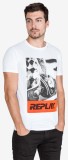 Bărbați Tricou
