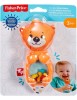 FISHER PRICE JUCARII ZORNAITOARE VIDRA SuperHeroes ToysZone, Mattel