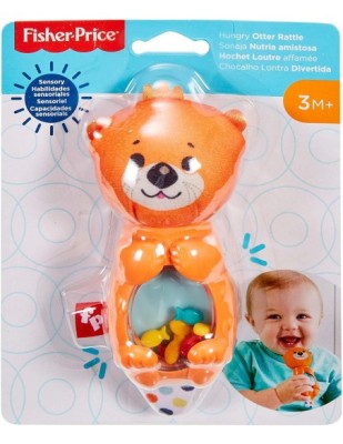 FISHER PRICE JUCARII ZORNAITOARE VIDRA SuperHeroes ToysZone foto
