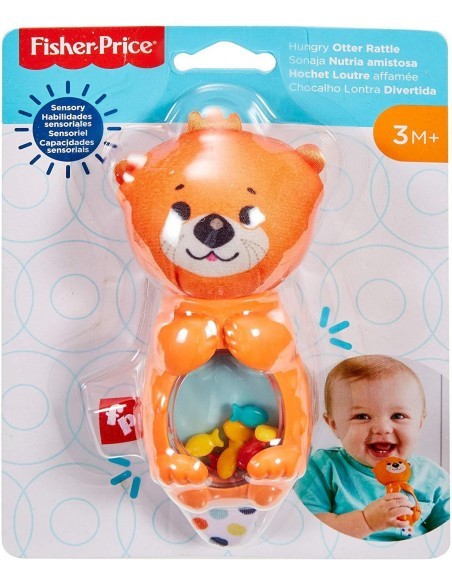 FISHER PRICE JUCARII ZORNAITOARE VIDRA SuperHeroes ToysZone