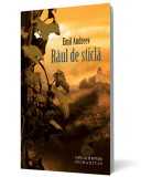 Raul de sticla - Humanitas