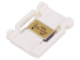 Optocuplor SMD cu Tranzistori 1,5kV HCPL-6750