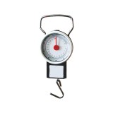 Cumpara ieftin Cantar mecanic de mana, 22 Kg