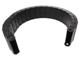 Ghidaj cu lanț 2480 100mm 1012mm 25mm