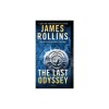 The Last Odyssey