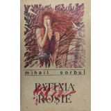Patima rosie - 1988 - Mihail Sorbul ($F35)