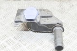 G&acirc;t de umplere rezervor lichid de parbriz AUDI A4 8K2, B8 2014 OEM: 8T2955463B 14551765