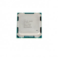 CPU E3-1220 v2 NewTechnology Media foto