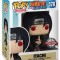 Itachi Uchiha Funko Pop